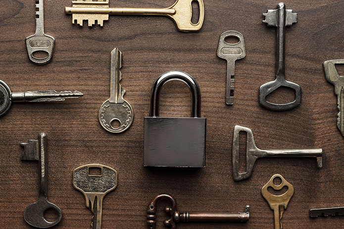 Our locksmith services include residential, automotive, commercial, safes, deadbolt installation, home rekeying, lockouts, lost keys, master key systems and more! If you are looking for an experienced locksmith, call Action Locksmith Today!