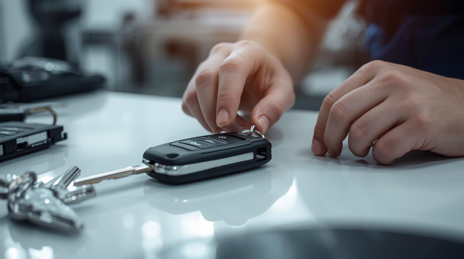 create-photo-of-car-key-programming-services-1